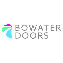 Bowater Doors